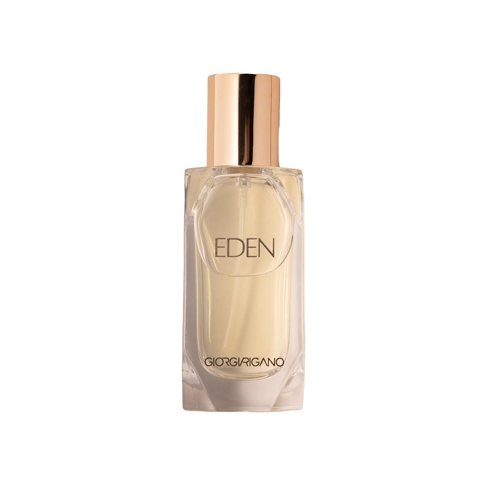 Eden Fragrance