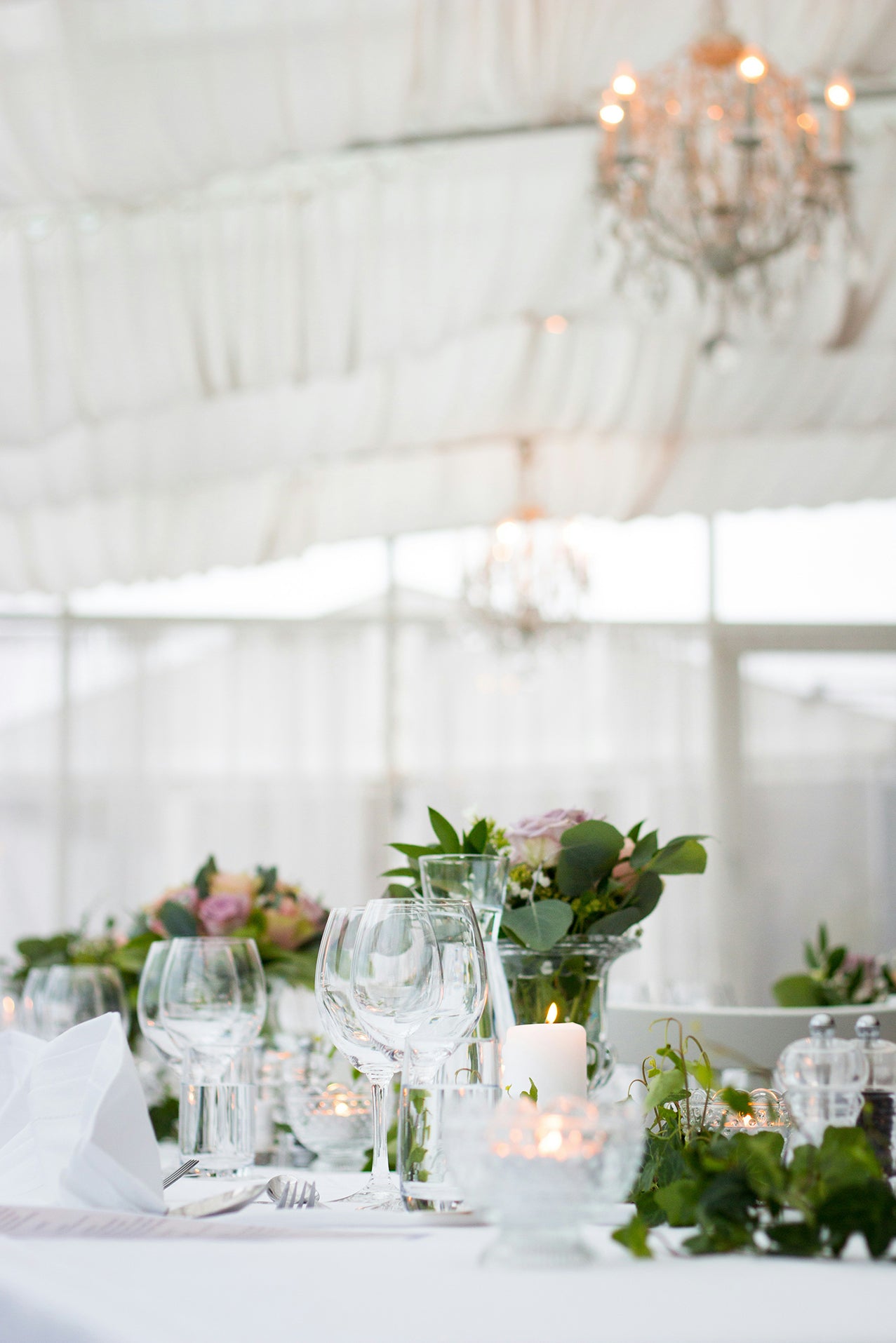 Giorgia Rigano Weddings
