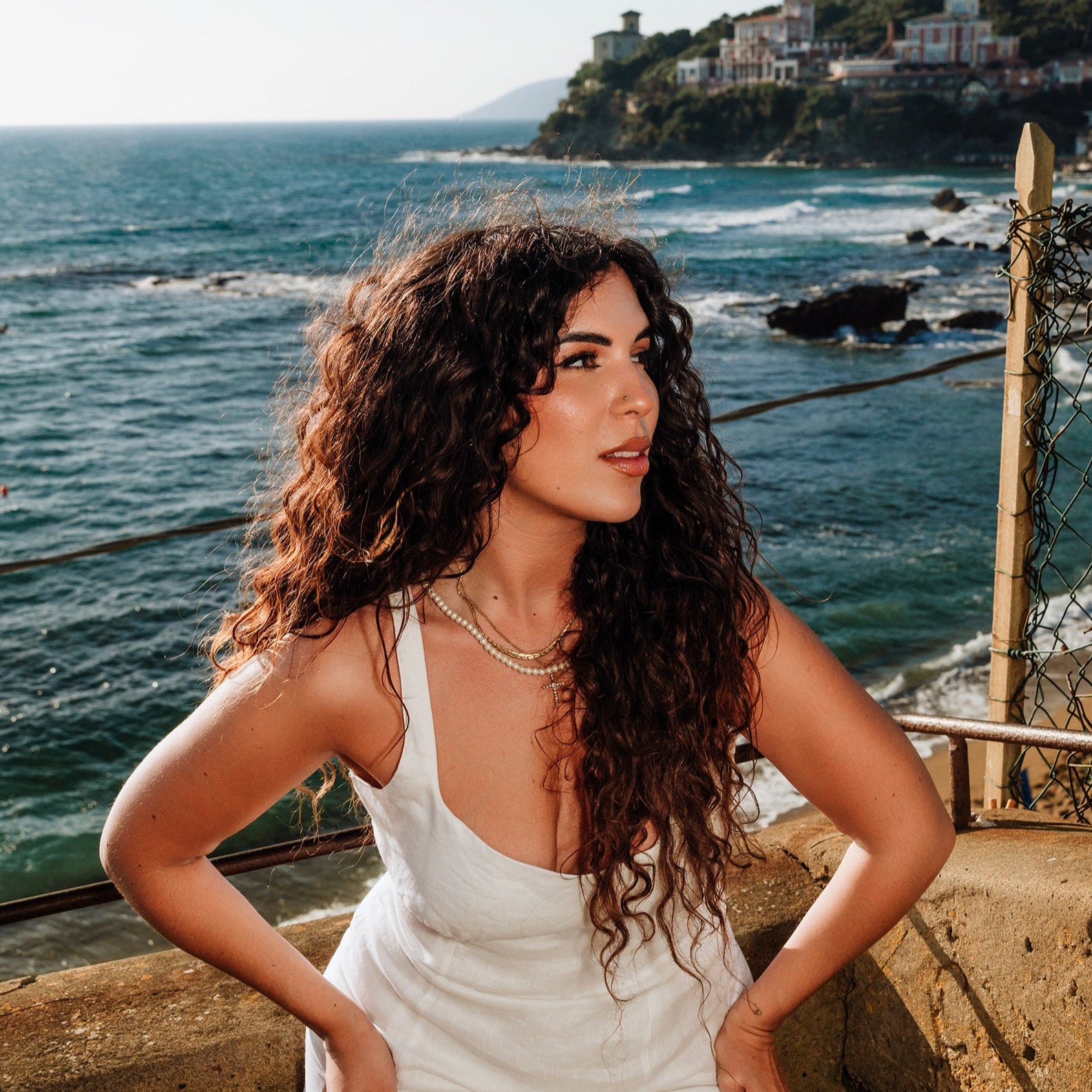 Giorgia Rigano