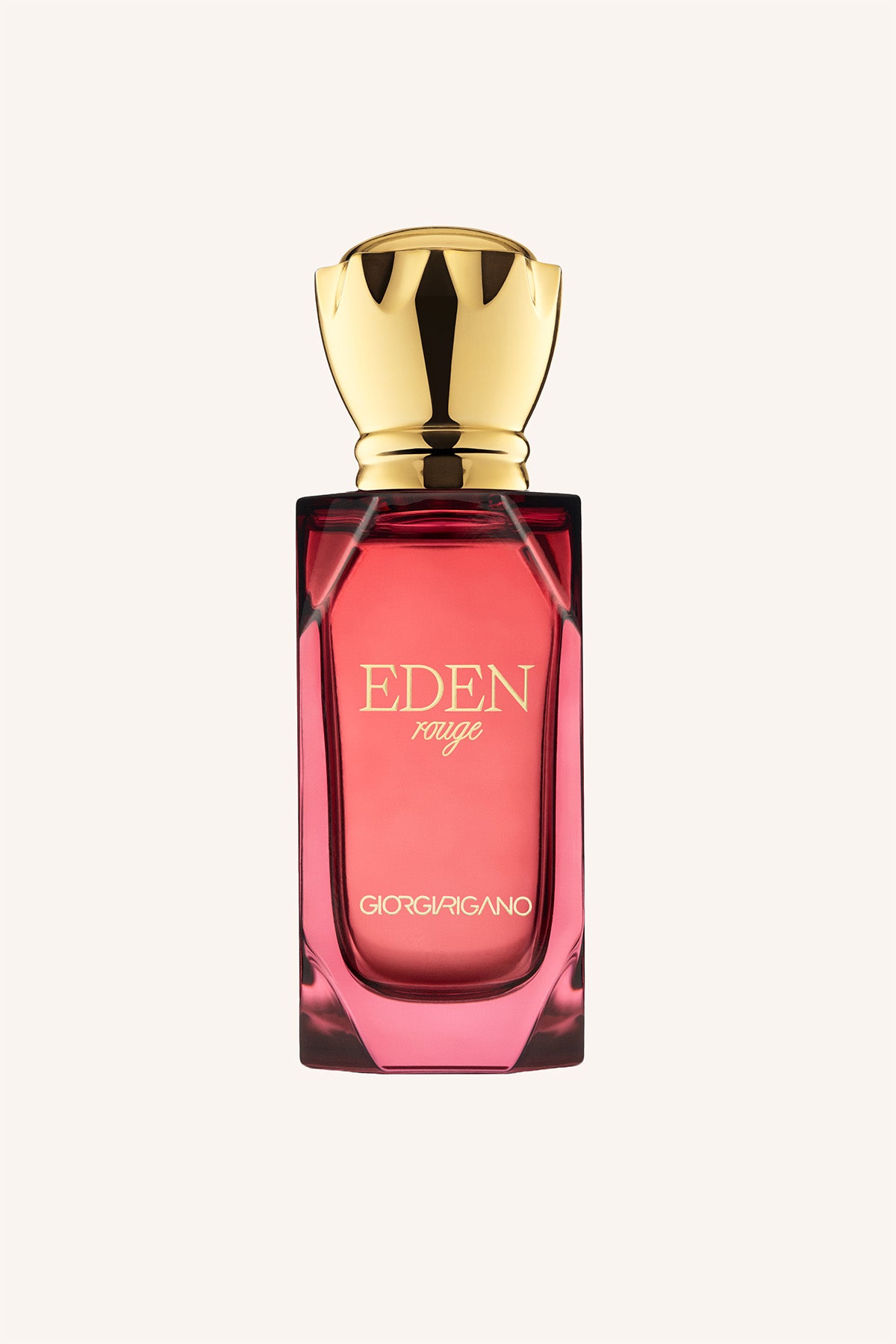 Eden Rouge - Hair & Body Essence