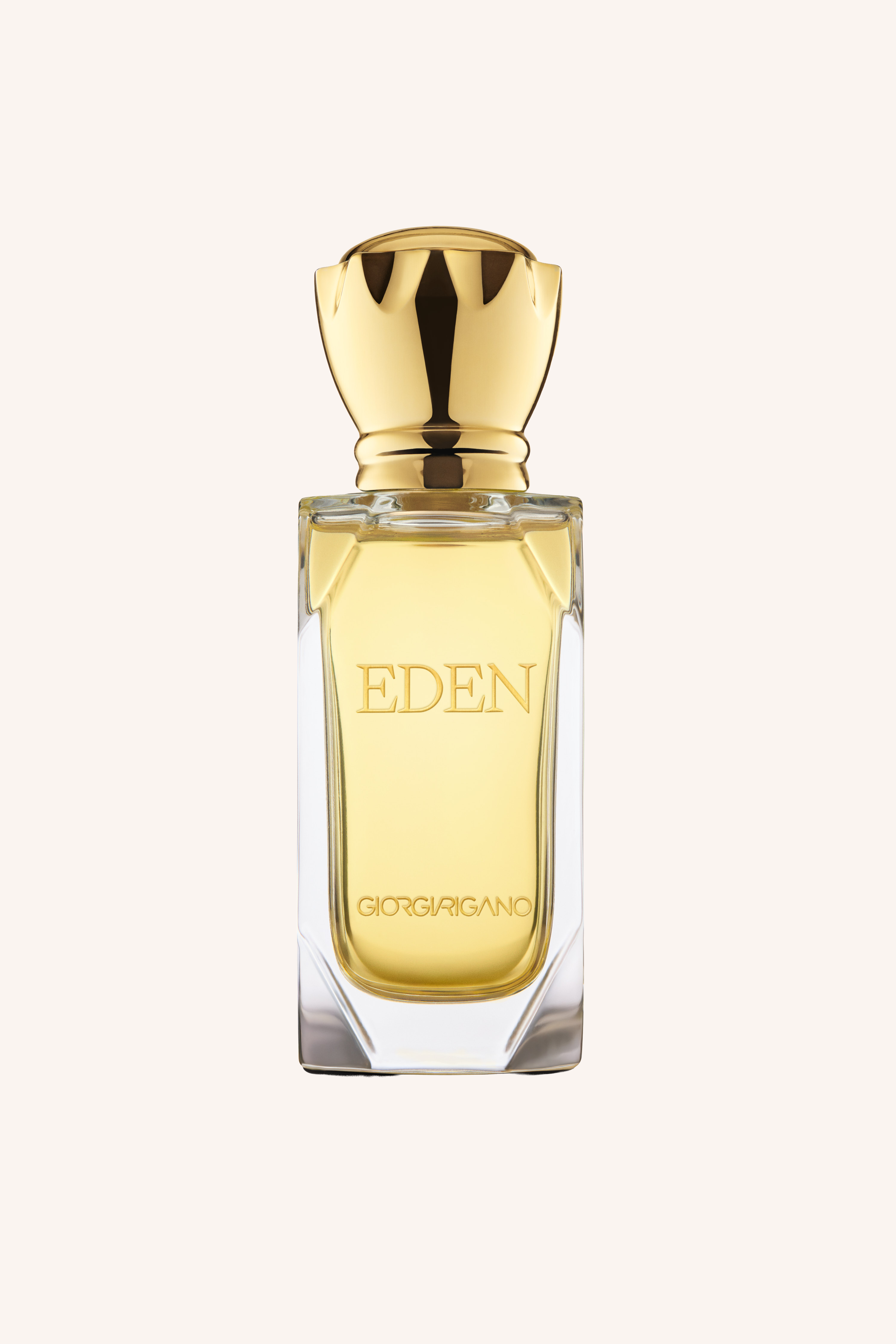 Eden - Hair & Body Essence