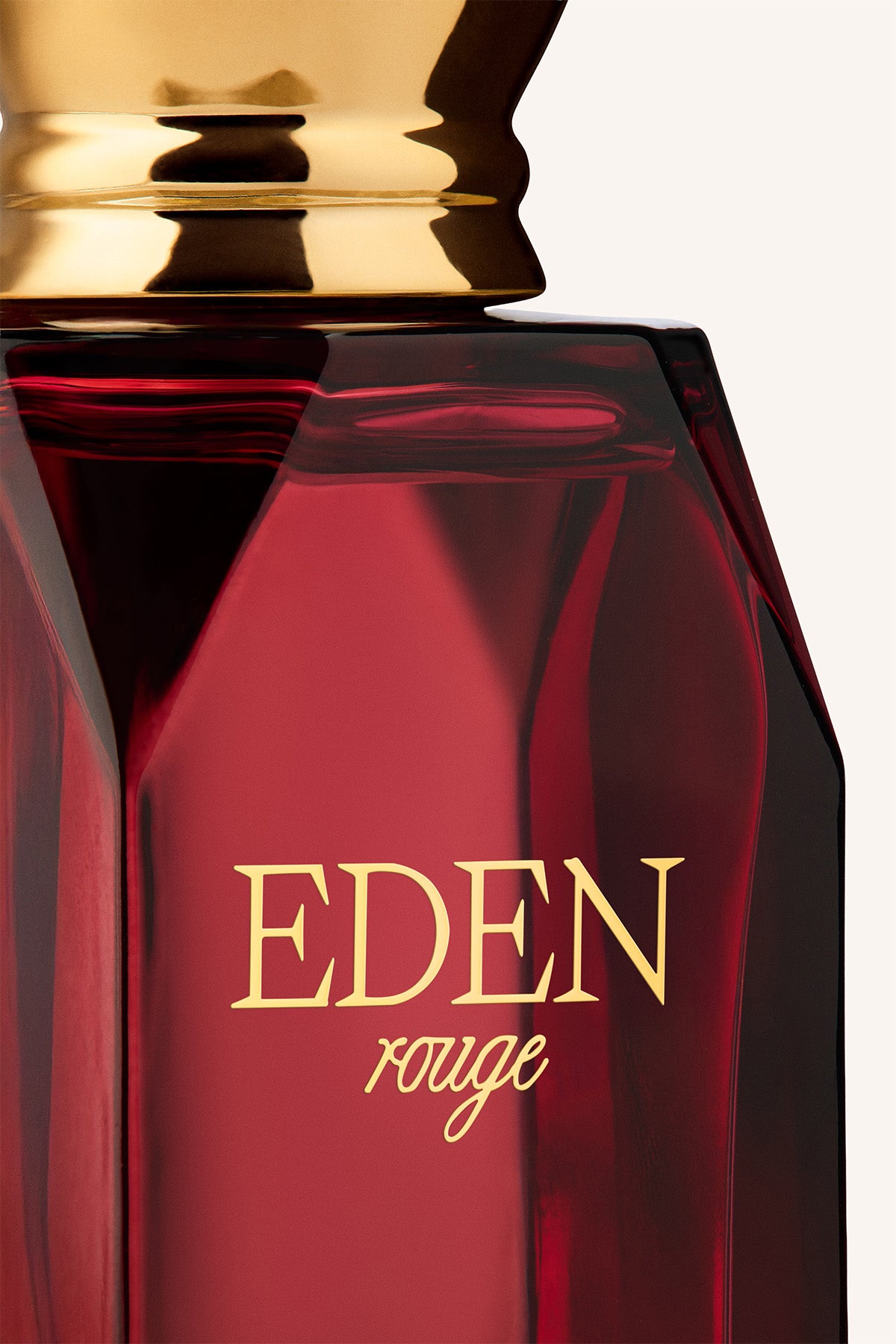 Eden Rouge - Hair & Body Essence