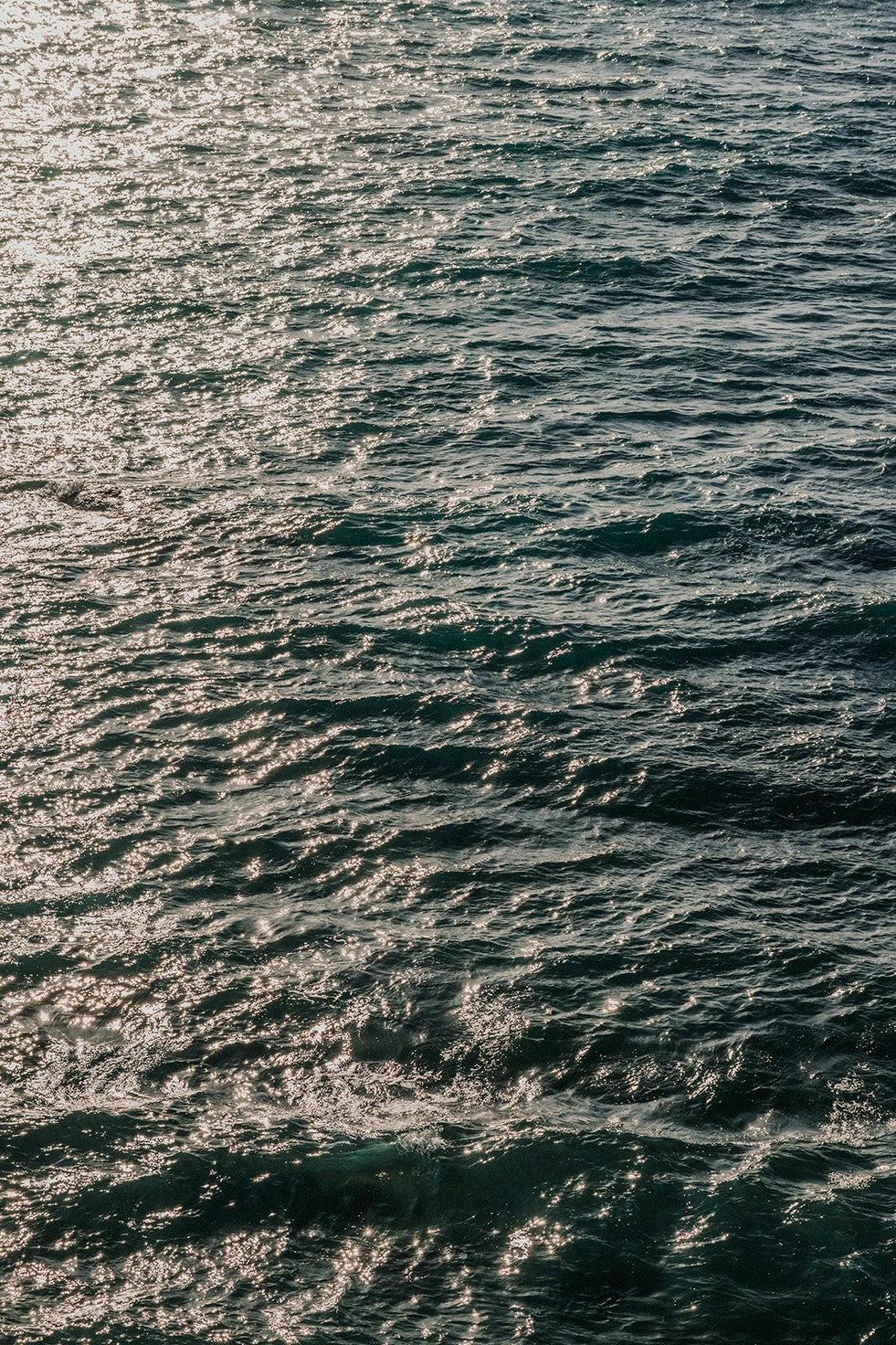 Estate al mare