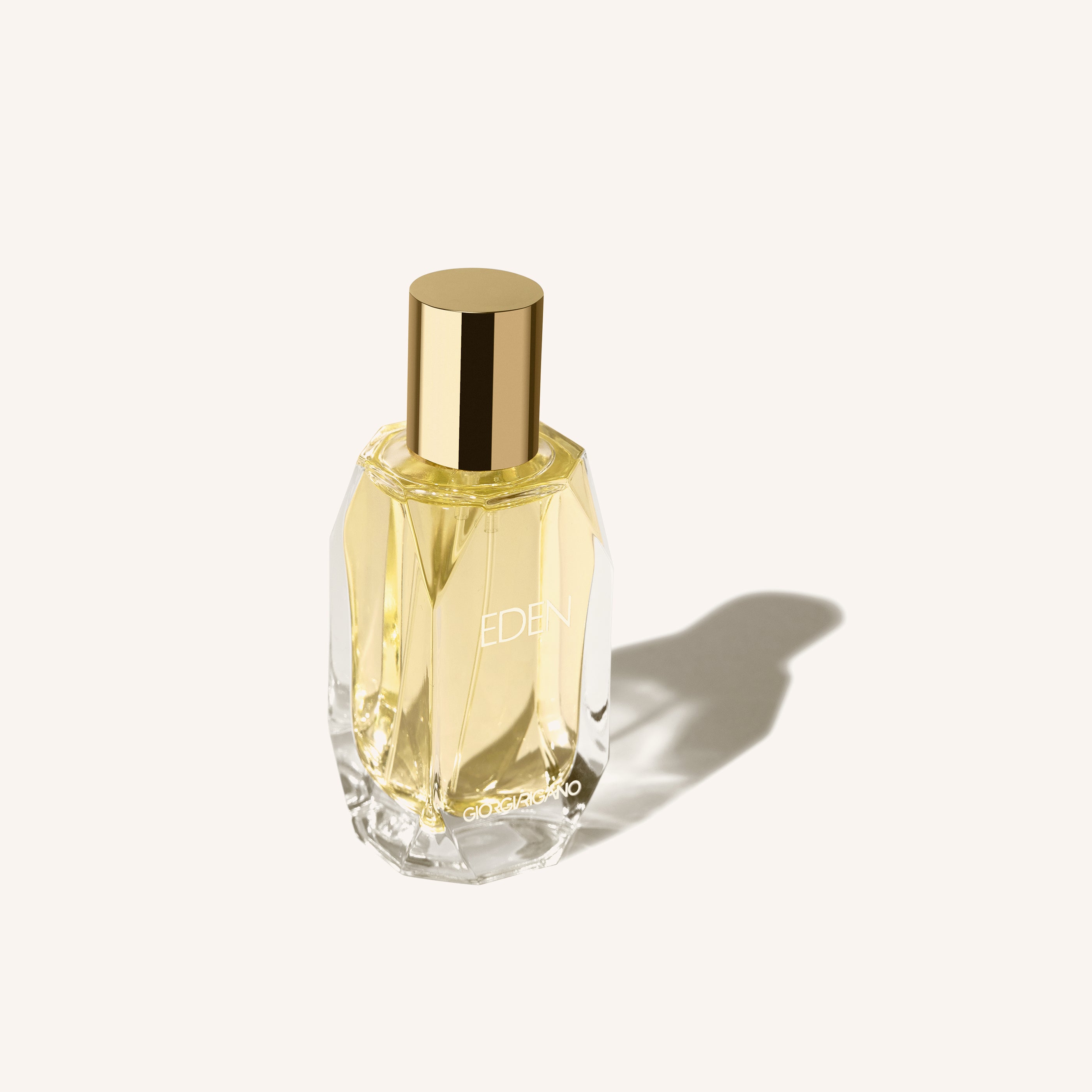 The Original Eden - Hair and Body Mist