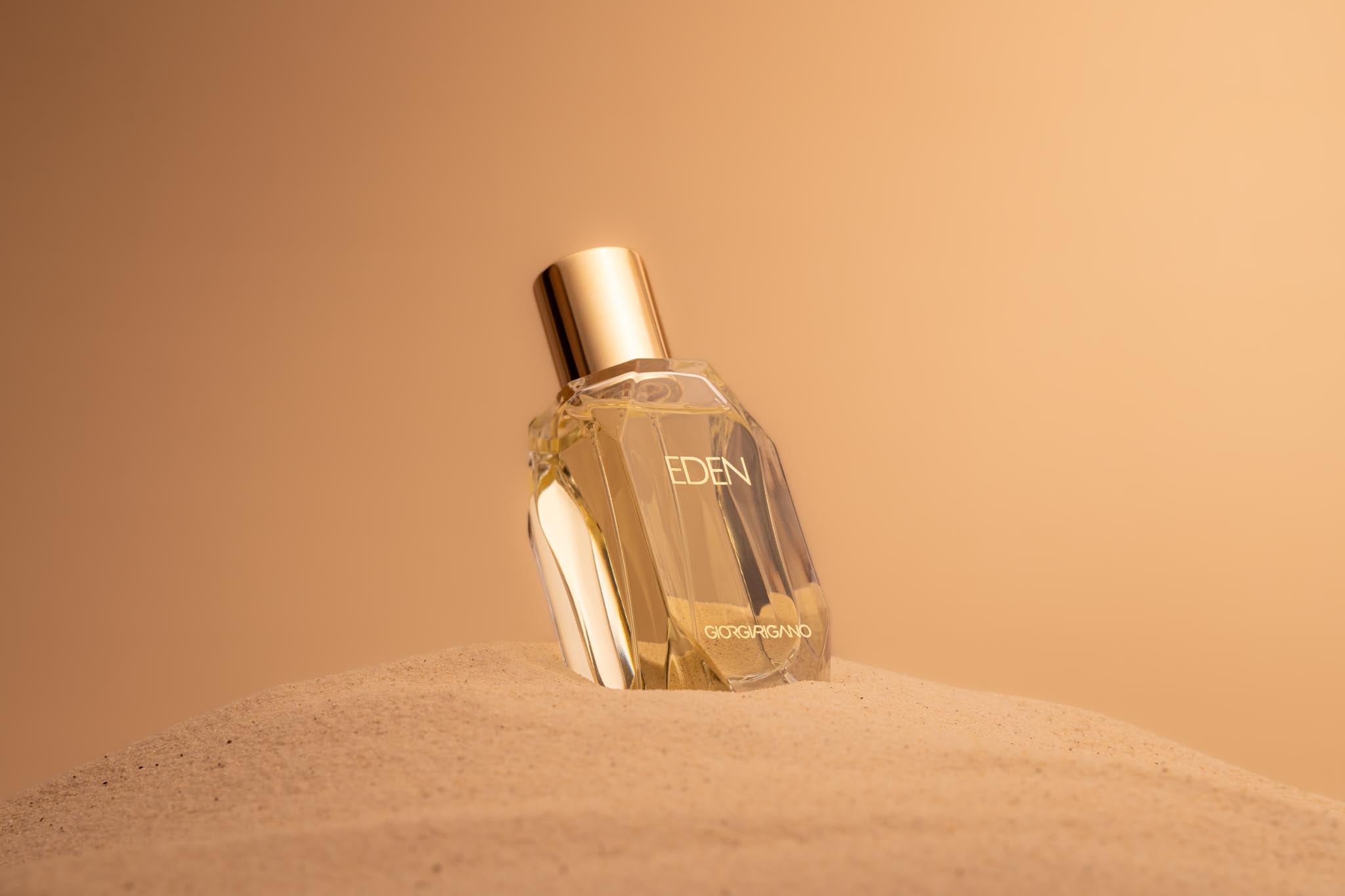 Eden Fragrances