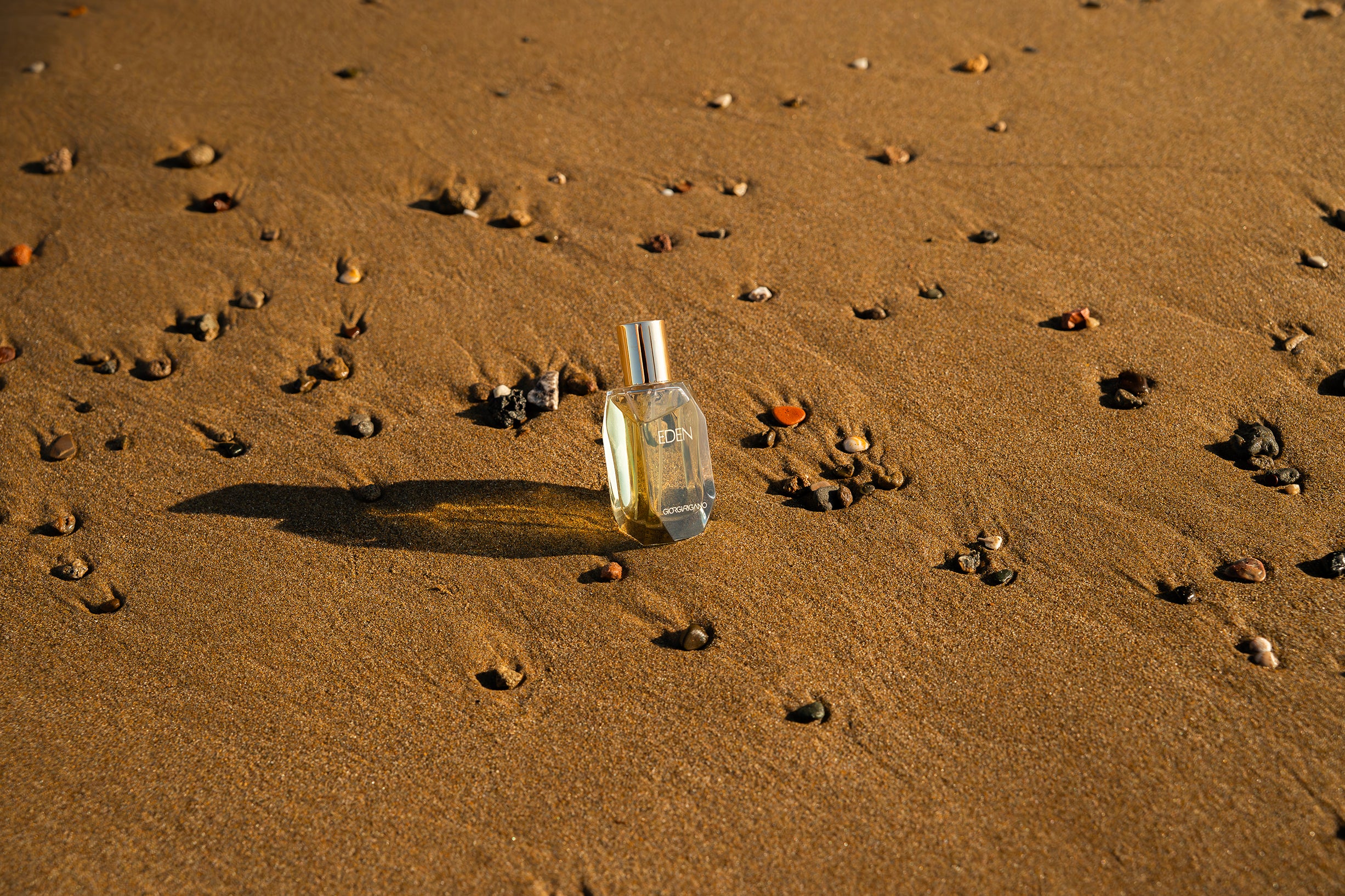 Eden Fragrances