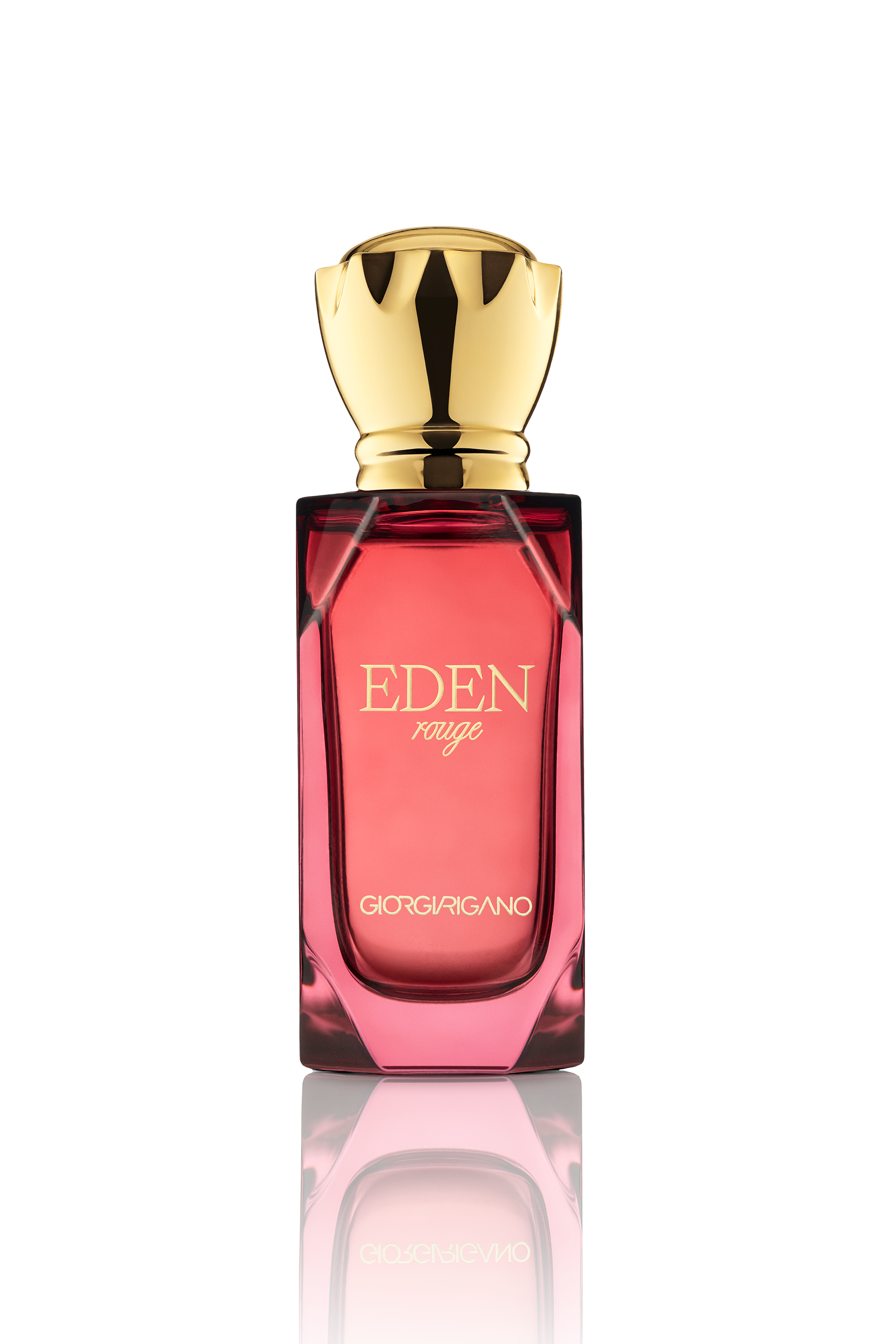 Eden Rouge - Hair & Body Essence