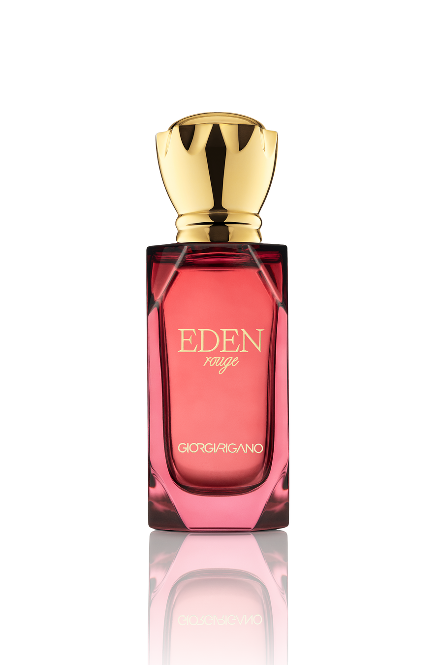 Eden Rouge