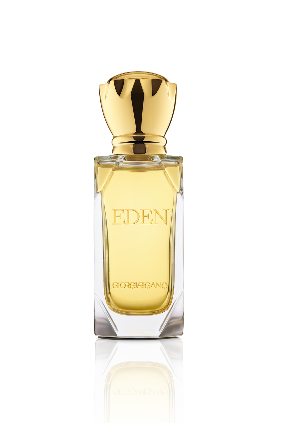 Eden