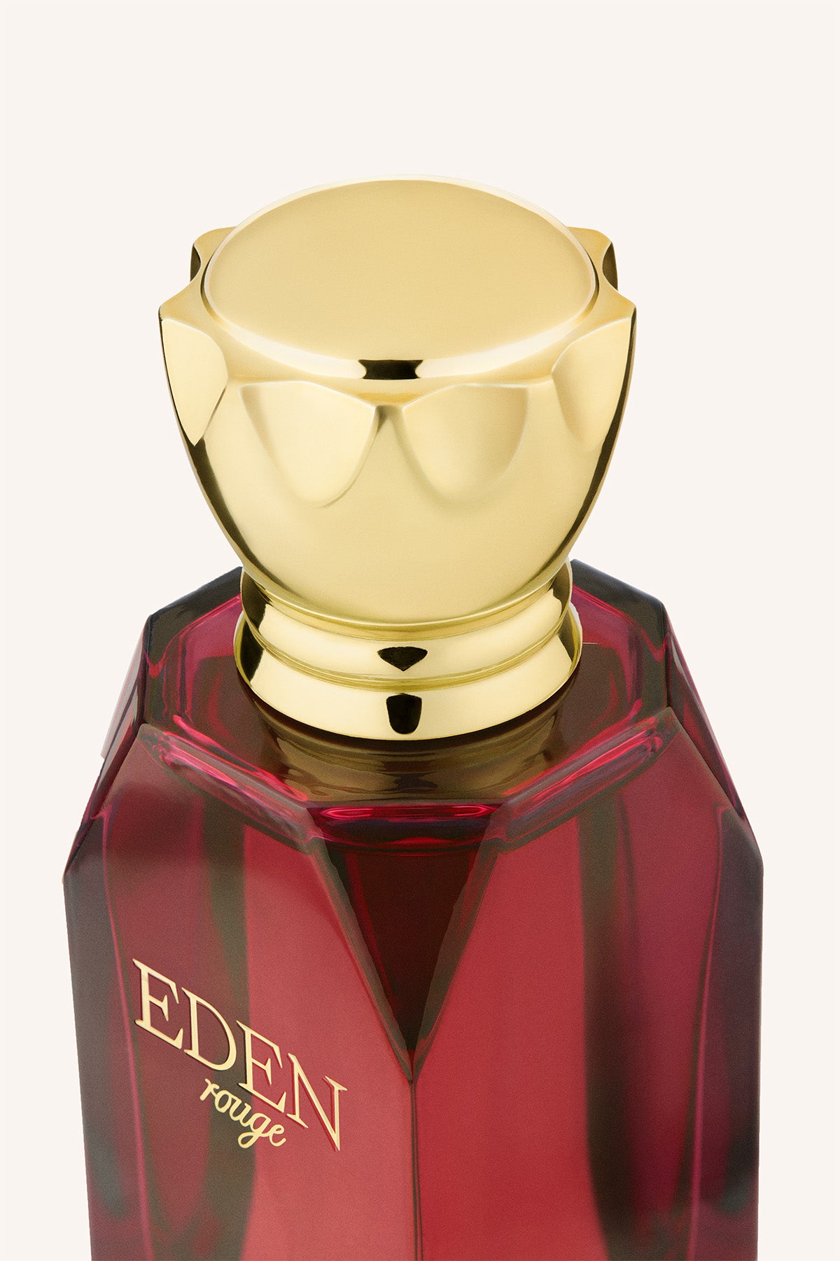 Eden Rouge - Hair & Body Essence