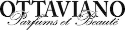Ottaviano Parfums et Beauté