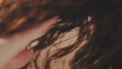 Video Campagna