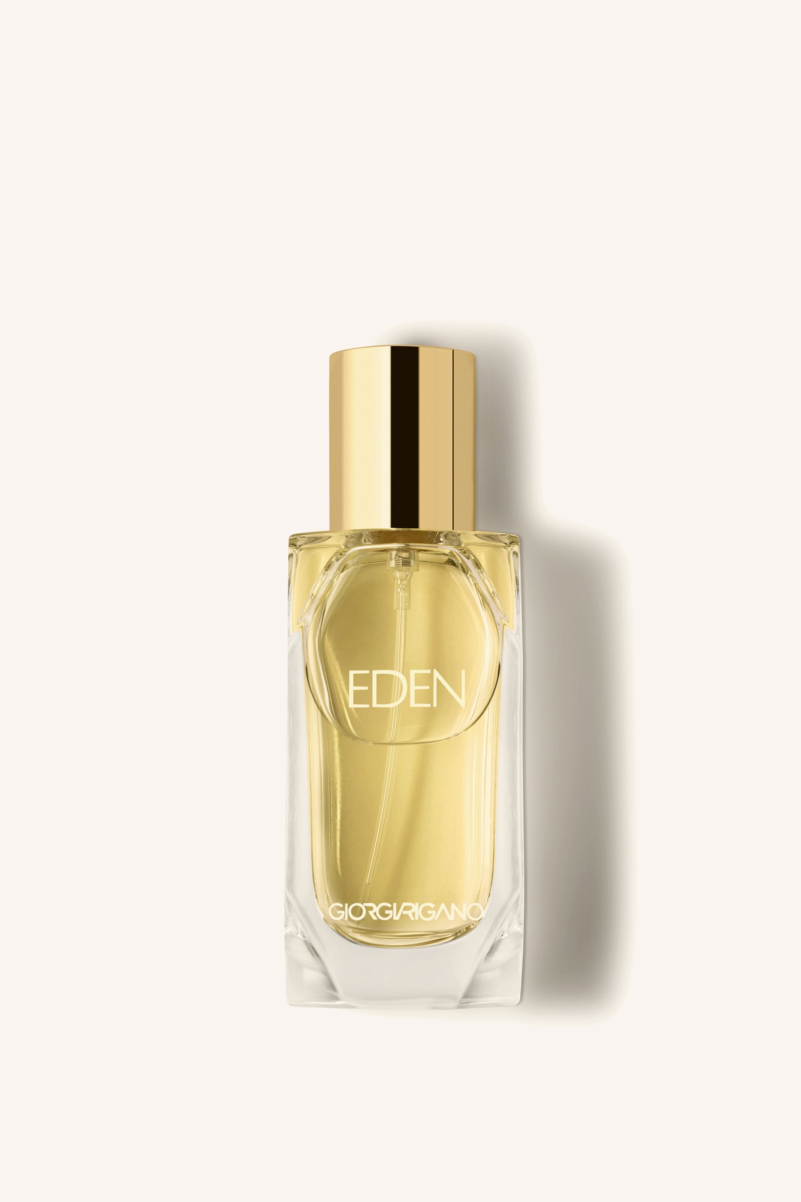 Eden - Hair and body mist by GiorgiaRigano