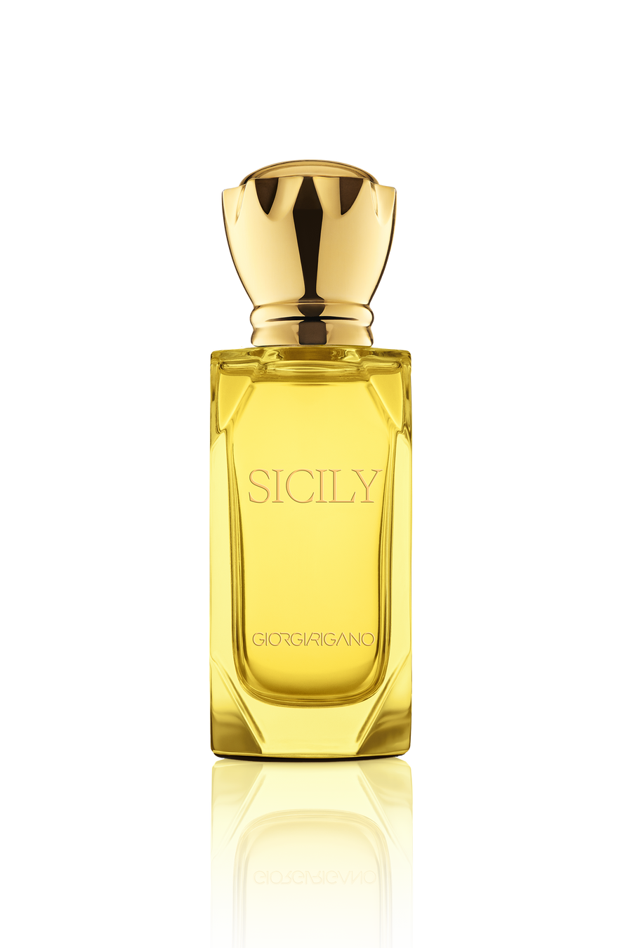 Sicily